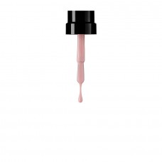 Mon Reve Gel Like Nail Color03 13ml